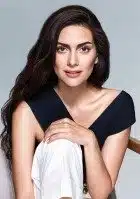 Bergüzar Korel