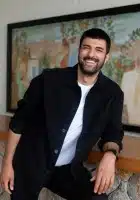 Engin Akyürek