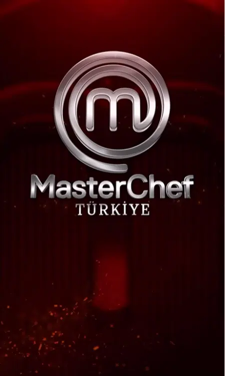 MasterChef Türkiye