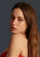 Serenay Sarıkaya